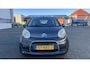 Citroën C1 1.0-12V Ambiance