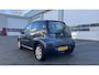 Citroën C1 1.0-12V Ambiance
