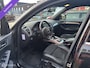 Audi Q5 2.0 TFSI quattro Pro Line