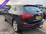 Audi Q5 2.0 TFSI quattro Pro Line