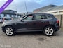 Audi Q5 2.0 TFSI quattro Pro Line