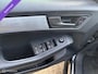 Audi Q5 2.0 TFSI quattro Pro Line