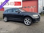 Audi Q5 2.0 TFSI quattro Pro Line