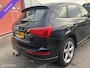 Audi Q5 2.0 TFSI quattro Pro Line