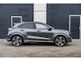 Ford Puma 1.0 EcoBoost ST-Line X B&O|Cam|Stuurverw.|BOMVOL!
