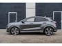 Ford Puma 1.0 EcoBoost ST-Line X B&O|Cam|Stuurverw.|BOMVOL!