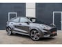 Ford Puma 1.0 EcoBoost ST-Line X B&O|Cam|Stuurverw.|BOMVOL!