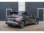 Ford Puma 1.0 EcoBoost ST-Line X B&O|Cam|Stuurverw.|BOMVOL!