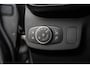 Ford Puma 1.0 EcoBoost ST-Line X B&O|Cam|Stuurverw.|BOMVOL!