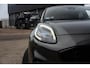 Ford Puma 1.0 EcoBoost ST-Line X B&O|Cam|Stuurverw.|BOMVOL!