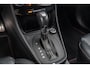 Ford Puma 1.0 EcoBoost ST-Line X B&O|Cam|Stuurverw.|BOMVOL!
