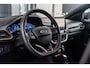 Ford Puma 1.0 EcoBoost ST-Line X B&O|Cam|Stuurverw.|BOMVOL!