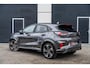 Ford Puma 1.0 EcoBoost ST-Line X B&O|Cam|Stuurverw.|BOMVOL!