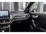 Ford Puma 1.0 EcoBoost ST-Line X B&O|Cam|Stuurverw.|BOMVOL!