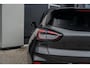 Ford Puma 1.0 EcoBoost ST-Line X B&O|Cam|Stuurverw.|BOMVOL!