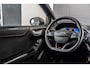 Ford Puma 1.0 EcoBoost ST-Line X B&O|Cam|Stuurverw.|BOMVOL!