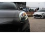 Ford Puma 1.0 EcoBoost ST-Line X B&O|Cam|Stuurverw.|BOMVOL!