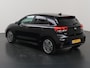 Kia Rio 1.0 T-GDi MHEV GT-Line | Stoel/Stuurwielverwarming | Navigatie | Parkeercamera | Climate Control |