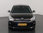 Kia Rio 1.0 T-GDi MHEV GT-Line | Stoel/Stuurwielverwarming | Navigatie | Parkeercamera | Climate Control |