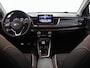 Kia Rio 1.0 T-GDi MHEV GT-Line | Stoel/Stuurwielverwarming | Navigatie | Parkeercamera | Climate Control |