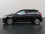 Kia Rio 1.0 T-GDi MHEV GT-Line | Stoel/Stuurwielverwarming | Navigatie | Parkeercamera | Climate Control |