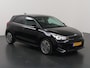 Kia Rio 1.0 T-GDi MHEV GT-Line | Stoel/Stuurwielverwarming | Navigatie | Parkeercamera | Climate Control |