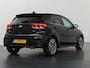 Kia Rio 1.0 T-GDi MHEV GT-Line | Stoel/Stuurwielverwarming | Navigatie | Parkeercamera | Climate Control |