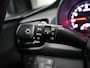 Kia Rio 1.0 T-GDi MHEV GT-Line | Stoel/Stuurwielverwarming | Navigatie | Parkeercamera | Climate Control |