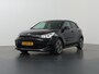 Kia Rio 1.0 T-GDi MHEV GT-Line | Stoel/Stuurwielverwarming | Navigatie | Parkeercamera | Climate Control |