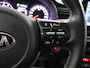Kia Rio 1.0 T-GDi MHEV GT-Line | Stoel/Stuurwielverwarming | Navigatie | Parkeercamera | Climate Control |