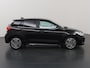Kia Rio 1.0 T-GDi MHEV GT-Line | Stoel/Stuurwielverwarming | Navigatie | Parkeercamera | Climate Control |