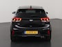 Kia Rio 1.0 T-GDi MHEV GT-Line | Stoel/Stuurwielverwarming | Navigatie | Parkeercamera | Climate Control |