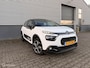Citroën C3 1.2 PureTech Feel| Clima|Cruise|Android/carplay