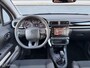 Citroën C3 1.2 PureTech Feel| Clima|Cruise|Android/carplay