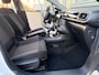 Citroën C3 1.2 PureTech Feel| Clima|Cruise|Android/carplay