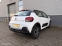 Citroën C3 1.2 PureTech Feel| Clima|Cruise|Android/carplay