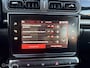 Citroën C3 1.2 PureTech Feel| Clima|Cruise|Android/carplay