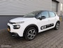 Citroën C3 1.2 PureTech Feel| Clima|Cruise|Android/carplay