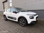 Citroën C3 1.2 PureTech Feel| Clima|Cruise|Android/carplay