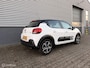 Citroën C3 1.2 PureTech Feel| Clima|Cruise|Android/carplay