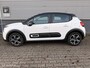 Citroën C3 1.2 PureTech Feel| Clima|Cruise|Android/carplay
