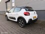 Citroën C3 1.2 PureTech Feel| Clima|Cruise|Android/carplay