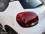 Citroën C3 1.2 PureTech Feel| Clima|Cruise|Android/carplay