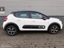 Citroën C3 1.2 PureTech Feel| Clima|Cruise|Android/carplay