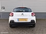 Citroën C3 1.2 PureTech Feel| Clima|Cruise|Android/carplay