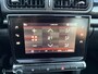 Citroën C3 1.2 PureTech Feel| Clima|Cruise|Android/carplay