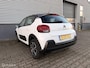 Citroën C3 1.2 PureTech Feel| Clima|Cruise|Android/carplay