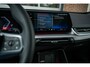 BMW X1 25e xDrive M Sport | Panorama | Shadow | Camera | Elek. Trekhaak | Adap. led | Stoelverwarming | 18' inch |