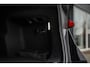 BMW X1 25e xDrive M Sport | Panorama | Shadow | Camera | Elek. Trekhaak | Adap. led | Stoelverwarming | 18' inch |