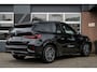 BMW X1 25e xDrive M Sport | Panorama | Shadow | Camera | Elek. Trekhaak | Adap. led | Stoelverwarming | 18' inch |